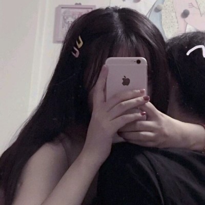 �ÿ����д�Ƭ�о�����Ů����ͷ��