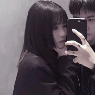 �ÿ����д�Ƭ�о�����Ů����ͷ��