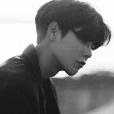 ʧ�������˸кڰ�����ͷ��