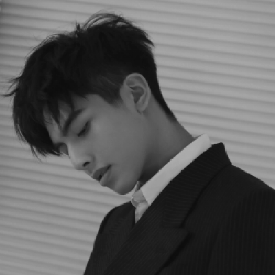 ʧ�������˸кڰ�����ͷ��