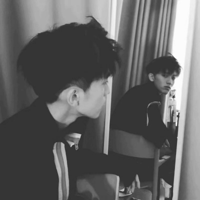 ʧ�������˸кڰ�����ͷ��