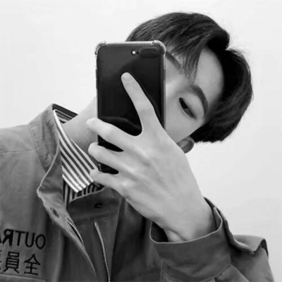 ʧ�������˸кڰ�����ͷ��