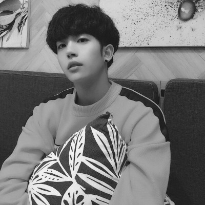 ʧ�������˸кڰ�����ͷ��