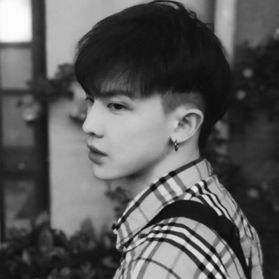 ʧ�������˸кڰ�����ͷ��