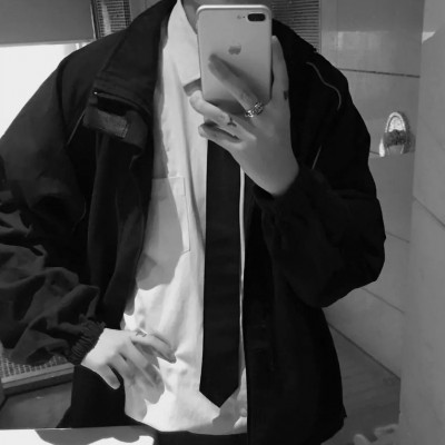 ʧ�������˸кڰ�����ͷ��