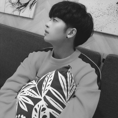 ʧ�������˸кڰ�����ͷ��