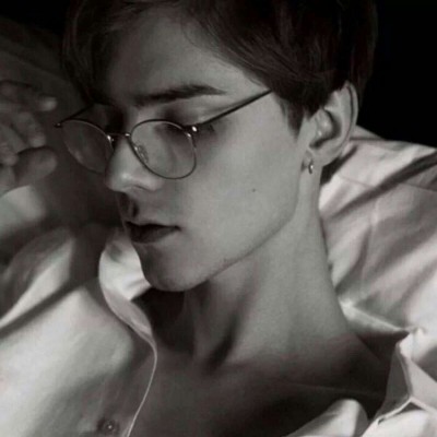 ʧ�������˸кڰ�����ͷ��