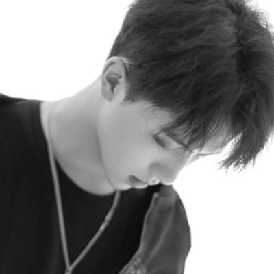 ʧ�������˸кڰ�����ͷ��