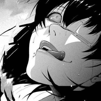 �ڰ�ʱ�е�Ů������ڰ׸���ͷ��