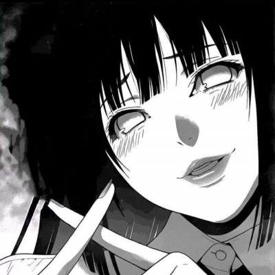 �ڰ�ʱ�е�Ů������ڰ׸���ͷ��