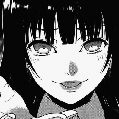 �ڰ�ʱ�е�Ů������ڰ׸���ͷ��