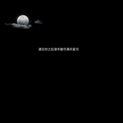 �ڰ�ʱ�е�Ů������ڰ׸���ͷ��