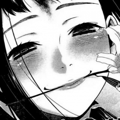 �ڰ�ʱ�е�Ů������ڰ׸���ͷ��