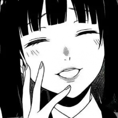 �ڰ�ʱ�е�Ů������ڰ׸���ͷ��