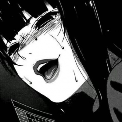 �ڰ�ʱ�е�Ů������ڰ׸���ͷ��