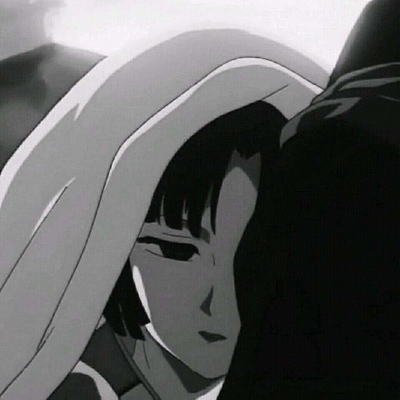 �ڰ�ʱ�е�Ů������ڰ׸���ͷ��