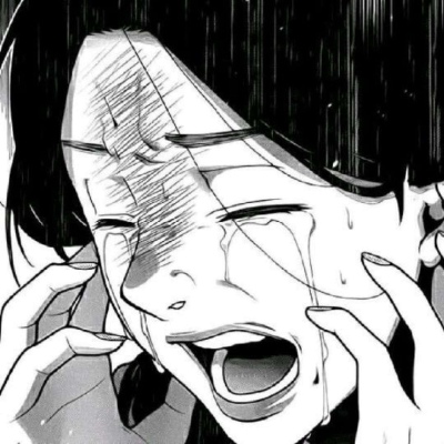 �ڰ�ʱ�е�Ů������ڰ׸���ͷ��