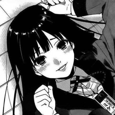 �ڰ�ʱ�е�Ů������ڰ׸���ͷ��