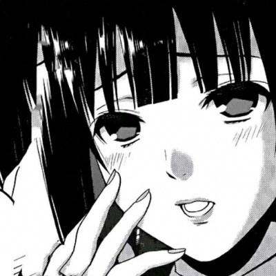 �ڰ�ʱ�е�Ů������ڰ׸���ͷ��