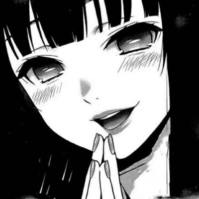 �ڰ�ʱ�е�Ů������ڰ׸���ͷ��