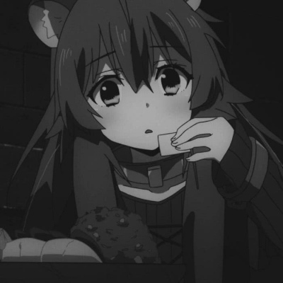 �ڰ�ʱ�е�Ů������ڰ׸���ͷ��