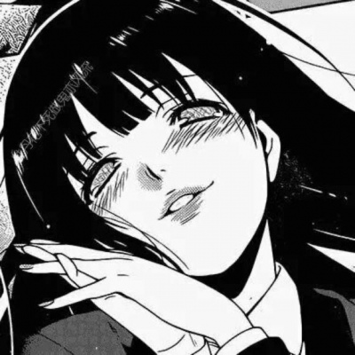 �ڰ�ʱ�е�Ů������ڰ׸���ͷ��