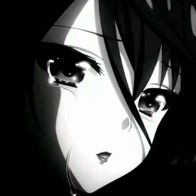 �ڰ�ʱ�е�Ů������ڰ׸���ͷ��