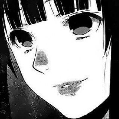 �ڰ�ʱ�е�Ů������ڰ׸���ͷ��