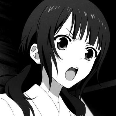 �ڰ�ʱ�е�Ů������ڰ׸���ͷ��