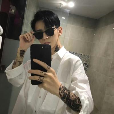 ΢�����˧������ͷ�� ֻ���䵭�ķ���