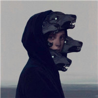 ΢�����˧������ͷ�� ֻ���䵭�ķ���