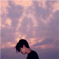 ΢�����˧������ͷ�� ֻ���䵭�ķ���