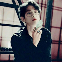 ΢�����˧������ͷ�� ֻ���䵭�ķ���