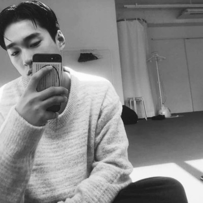 ΢�����˧������ͷ�� ֻ���䵭�ķ���