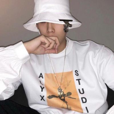 ΢�����˧������ͷ�� ֻ���䵭�ķ���