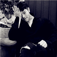 ΢�����˧������ͷ�� ֻ���䵭�ķ���