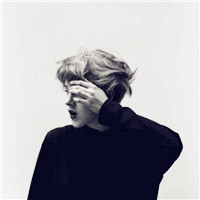 ΢�����˧������ͷ�� ֻ���䵭�ķ���