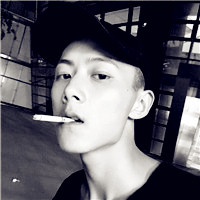 ΢�����˧������ͷ�� ֻ���䵭�ķ���