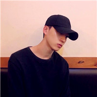 ΢�����˧������ͷ�� ֻ���䵭�ķ���