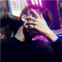 ΢�����˧������ͷ�� ֻ���䵭�ķ���