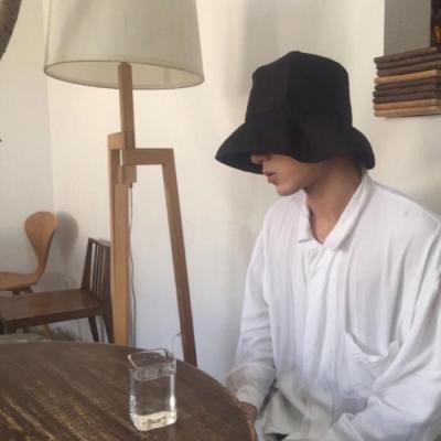 ΢�����˧������ͷ�� ֻ���䵭�ķ���