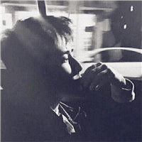 ΢�����˧������ͷ�� ֻ���䵭�ķ���