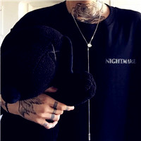 ΢�����˧������ͷ�� ֻ���䵭�ķ���