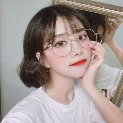 �ɰ����۾�Ů��ͷ��