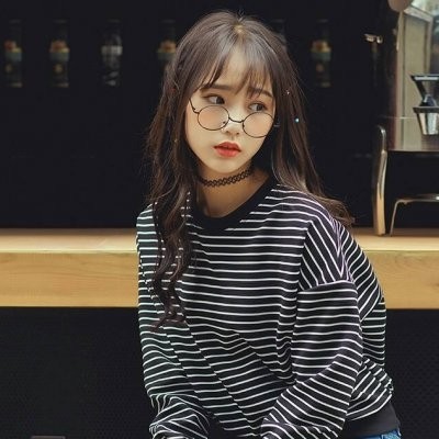 �ɰ����۾�Ů��ͷ��