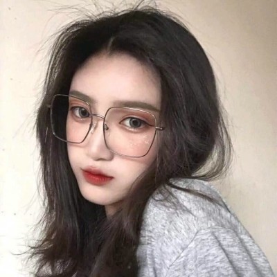 �ɰ����۾�Ů��ͷ��