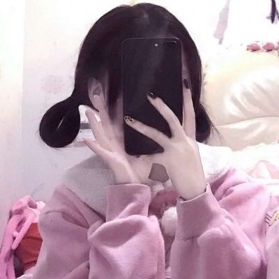 �̷��ɰ�ͷ�񣬶̷�Ů��Ҳ�����ԸкͿɰ�