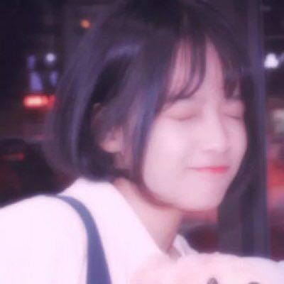 �̷��ɰ�ͷ�񣬶̷�Ů��Ҳ�����ԸкͿɰ�