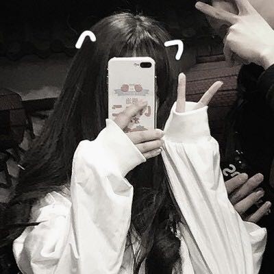 �̷��ɰ�ͷ�񣬶̷�Ů��Ҳ�����ԸкͿɰ�