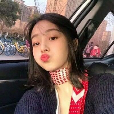 �̷��ɰ�ͷ�񣬶̷�Ů��Ҳ�����ԸкͿɰ�